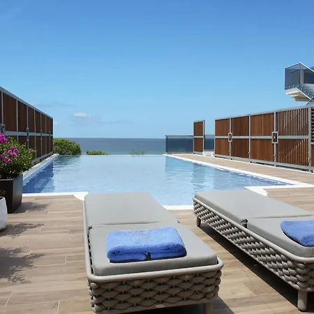 Royal Suites