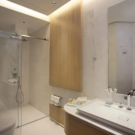 Apartment Royal Suites